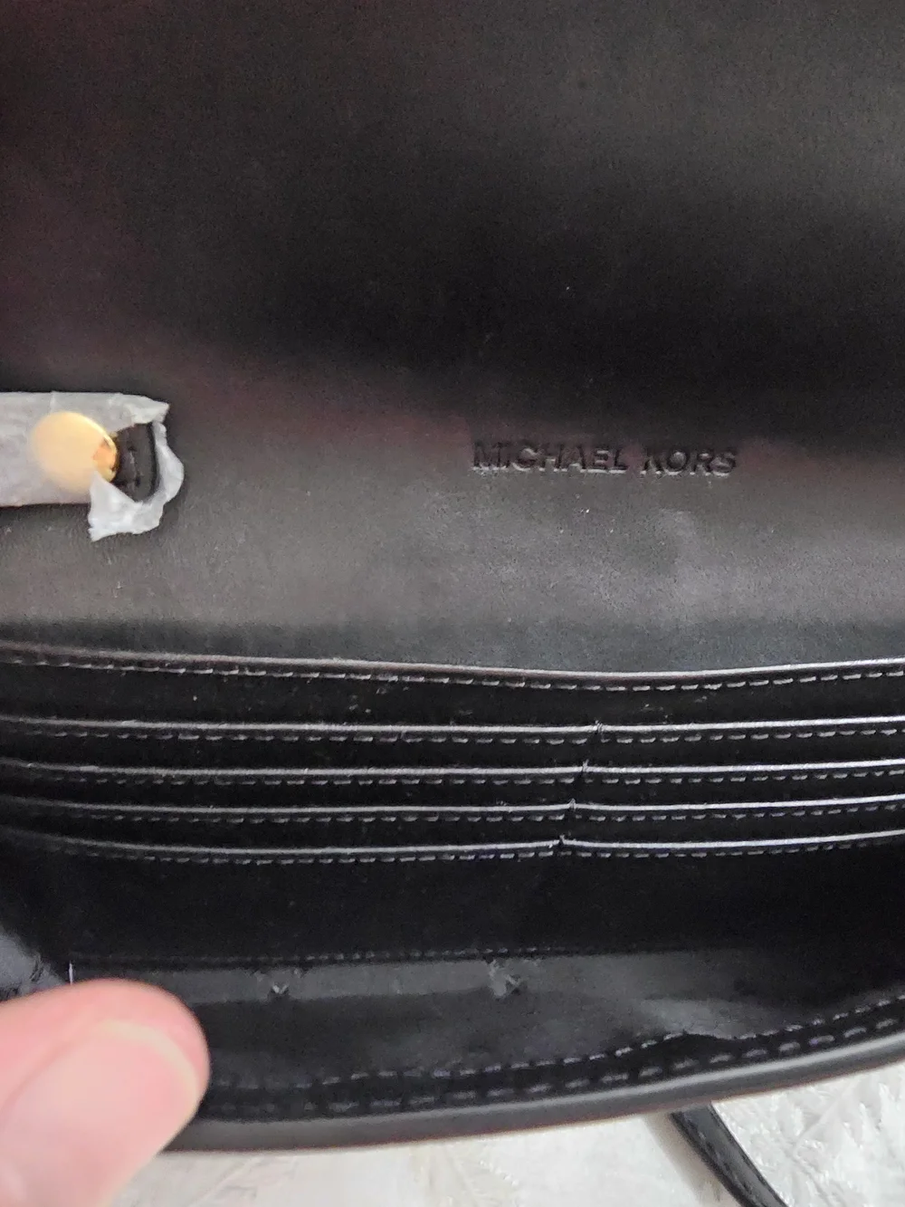 Michael Kors michael kors